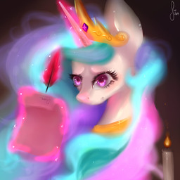 2014 candle equine female feral friendship_is_magic glowing hair horn levitation long_hair magic mammal multi-colored_hair my_little_pony princess_celestia_(mlp) saoiirse solo winged_unicorn wings
Rating: Safe
Score: 5
User: Robinebra
Date: July 09, 2014 2014 candle equine female feral friendship_is_magic glowing hair horn levitation long_hair magic mammal multi-colored_hair my_little_pony princess_celestia_(mlp) saoiirse solo winged_unicorn wings
Rating: Safe
Score: 5
User: Robinebra
Date: July 09, 2014