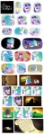 comic death dragon equine female feral friendship_is_magic horn horse my_little_pony pony princess_celestia_(mlp) story story_of_life tears twilight_sparkle_(mlp) unicorn willis96 winged_unicorn wings
Rating: Safe
Score: 12
User: xes
Date: April 16, 2012