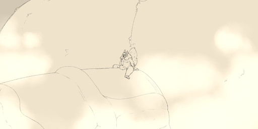 balls big_balls big_penis furry_balls genitals huge_balls huge_penis hyper hyper_balls hyper_genitalia hyper_penis o_o penis steam vein veiny_penis wide_eyed avenuearcania mythology canid canine canis dragon hybrid mammal mythological_creature mythological_scalie scalie wolf hi_res