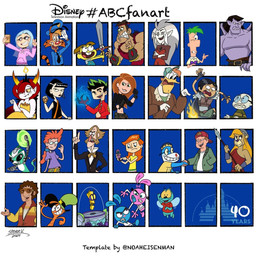 anthro female group horn machine male steven_vargas american_dragon:_jake_long amphibia_(series) big_city_greens bonkers_(series) buzz_lightyear_of_star_command chip_'n_dale_rescue_rangers dave_the_barbarian disney ducktales ducktales_(2017) fillmore! gargoyles gravity_falls gummi_bears kim_possible milo_murphy's_law nightmare_ned pepper_ann_(series) phineas_and_ferb recess_(disney) star_vs._the_forces_of_evil super_robot_monkey_team_hyperforce_go teacher's_pet the_ghost_and_molly_mcgee the_owl_house the_replacements wander_over_yonder yin_yang_yo! andrea_davenport bonkers_d._bobcat cricket_green dave_(dave_the_barbarian) eda_clawthorne ferb_fletcher goliath_(gargoyles) hekapoo indigo_third jake_long kimberly_ann_possible launchpad_mcquack lula_(dave_the_barbarian) marcy_wu ned_needlemeyer otto_(srmthfg) pepper_ann_pearson quentin_trembley riley_daring spot_helperman t.j._detweiler ursa_(gummi_bears) vinnie_dakota wander xr_(buzz_lightyear) yang_(yin_yang_yo!) yin_(yin_yang_yo!) zipper_(cdrr) anatid anseriform arthropod avian bear bird bobcat canid canine canis domestic_dog duck felid feline fly_(animal) gargoyle haplorhine horned_humanoid human humanoid insect lagomorph leporid lynx mammal monkey primate rabbit robot star_nomad witch_(the_owl_house) 1:1 2024 crossover