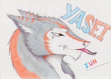 jun_rasenfox male sergal solo tagme
Rating: Safe
Score: 1
User: richex123
Date: September 26, 2016 jun_rasenfox male sergal solo tagme
Rating: Safe
Score: 1
User: richex123
Date: September 26, 2016