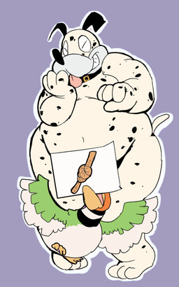 anthro avian bird breasts canine collar creative_censorship dog duck duck_hunt duck_hunt_dog duck_hunt_duck duo feathers humor innuendo laugh looking_at_viewer looking_down male mammal nintendo open_mouth overweight pun shamelesss sign size_difference smile thick_thighs tongue tongue_out video_games visual_pun voluptuous wide_hips
Rating: Questionable
Score: 6
User: Frostking23
Date: November 30, 2014 anthro avian bird breasts canine collar creative_censorship dog duck duck_hunt duck_hunt_dog duck_hunt_duck duo feathers humor innuendo laugh looking_at_viewer looking_down male mammal nintendo open_mouth overweight pun shamelesss sign size_difference smile thick_thighs tongue tongue_out video_games visual_pun voluptuous wide_hips
Rating: Questionable
Score: 6
User: Frostking23
Date: November 30, 2014