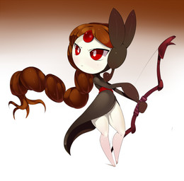 female humanoid legendary_pokémon meloetta nintendo pokémon red_eyes solo theboogie video_games weapon
Rating: Safe
Score: 8
User: Juni221
Date: June 09, 2013 female humanoid legendary_pokémon meloetta nintendo pokémon red_eyes solo theboogie video_games weapon
Rating: Safe
Score: 8
User: Juni221
Date: June 09, 2013