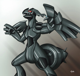 2011 anthro audie-gryph black_skin crying male nintendo open_mouth pokémon red_eyes rubber_suit solo tears video_games zekrom
Rating: Safe
Score: 0
User: Lizardite
Date: January 01, 2015 2011 anthro audie-gryph black_skin crying male nintendo open_mouth pokémon red_eyes rubber_suit solo tears video_games zekrom
Rating: Safe
Score: 0
User: Lizardite
Date: January 01, 2015