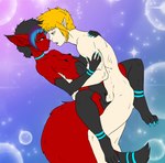 anthro anthro_penetrated breasts duo female female_on_humanoid female_penetrated genitals hug humanoid_on_anthro humanoid_penetrating humanoid_penetrating_anthro humanoid_penetrating_female interspecies lifting male male/female male_on_anthro male_penetrating male_penetrating_anthro male_penetrating_female passionate penetration penile penile_penetration penis penis_in_pussy pussy sex small_breasts tail vaginal vaginal_penetration dragonofdarkness13 zombied mythology ed_ryujin fan_character seri_vampni cheshire_cat_(species) domestic_cat dragon felid feline felis humanoid mammal mythological_creature mythological_scalie scalie digital_media_(artwork) hi_res