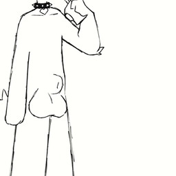 animal_genitalia animal_penis anthro balls becoming_erect big_balls big_penis bodily_fluids canine_genitalia canine_penis cum cumshot ejaculation erection genital_fluids genitals huge_penis hyper hyper_genitalia hyper_penis knot male nude penis retracted_balls simple_background solo tail text throbbing throbbing_balls throbbing_penis insomdaylight juice_that_makes_you_cum dani_(insomdaylight) ailurid mammal red_panda 1:1 animated digital_media_(artwork) english_text no_sound short_playtime webm