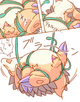 arm_grab coiling_around_torso forced front_view fully_restrained genitals leg_grab lifted male penis penis_tip plant rape restrained sex simple_background solo tentacle_rape tentacle_sex tentacles three-quarter_view vines white_background dayan nintendo pokemon generation_1_pokemon pokemon_(species) sandslash comic source_request