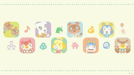 3_fingers 5_fingers acoustic_guitar anthro apron apron_only bag balloon bangs beak bent_arm biped black_eyebrows black_eyes black_nose blue_body blue_eyes blue_fur blue_hair bow_tie box brown_body brown_feathers brown_fur brown_wings building button_(fastener) cheek_spots clothed clothed_anthro clothed_female clothed_male clothing container diamond_(marking) dot_eyes eyebrows eyes_closed feather_markings feathered_wings feathers featureless_arms female female_anthro fingers flag flag_(object) flat_chested floppy_ears flower fluffy_ears fur gift_box green_bow_tie green_dress_shirt group guitar hair happy head_bow holding_flag holding_object house inflatable leaf lidded_eyes light long_hair looking_at_viewer lop_ears male male_anthro markings mouthless multicolored_body multicolored_feathers multicolored_fur multicolored_hair multicolored_wings musical_instrument musical_note musical_symbol no_eyebrows no_pupils noseless nude nude_anthro nude_female nude_male one_eye_closed open_beak open_mouth open_smile orange_beak orange_ears orange_hair orange_inner_ear pattern_apron pattern_clothing pink_bow plaid plaid_apron plaid_clothing plant playing_guitar playing_music plucked_string_instrument plumicorns pointy_ears ponytail red_body red_clothing red_dress_shirt red_eyes red_feathers red_hair_tie red_shirt red_tank_top red_tongue red_topwear red_wings round_ears shirt simple_background simple_eyes smile smiling_at_viewer string_instrument symbol tan_background tank_top text thick_eyebrows tongue topwear tree two_tone_body two_tone_fur two_tone_hair white_apron white_body white_clothing white_dress_shirt white_face white_fur white_markings wings yellow_body yellow_fur young young_anthro young_male unknown_artist animal_crossing nintendo blathers_(animal_crossing) celeste_(animal_crossing) isabelle_(animal_crossing) k.k._slider mabel_able rover_(animal_crossing) timmy_nook tom_nook_(animal_crossing) tommy_nook avian bird canid canine canis domestic_cat domestic_dog eulipotyphlan felid feline felis hedgehog hunting_dog jack_russell_terrier mammal owl raccoon_dog shih_tzu tanuki terrier toy_dog 16:9 2025 colored copyright_name digital_drawing_(artwork) digital_media_(artwork) english_description hi_res lighting official_art shaded wallpaper widescreen brother_(lore) brother_and_sister_(lore) brothers_(lore) sibling_(lore) sister_(lore) twins_(lore)