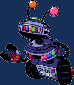ambiguous_gender antenna_wire arms_bent black_arms featureless_face featureless_hands grey_body hand_behind_back leaning leaning_forward legless light machine metallic_body multicolored_body not_furry number number_on_body outline simple_background solo transparent_background wheel white_outline bobberbobman five_nights_at_freddy's five_nights_at_freddy's_world five_nights_at_frickbear's_(series) five_nights_at_frickbear's_3 scottgames candy_cadet upgrade_cadet_(frickbear's) robot 2025 alpha_channel colored digital_drawing_(artwork) digital_media_(artwork) english_description full-length_portrait lighting official_art portrait shaded male_(lore)