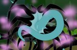 black_vine everfree_forest forest gas imminent_oral imminent_oviposition imminent_sex nature ovipositor pheromones plant poison_vine seed slime tree badumsquish alien_(franchise) friendship_is_magic hasbro my_little_pony thorn facehugger plunder_seeds_(mlp) absurd_res hi_res