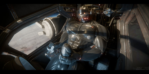 5_fingers abs aircraft airplane areola athletic athletic_male balls barazoku biceps big_balls big_muscles big_pecs big_penis black_bars black_body black_exoskeleton black_glans cockpit duo ear_piercing ear_ring erection exoskeleton fingers flying genitals glans glowing glowing_eyes glowing_mouth grabbing_own_penis grey_nipples hand_on_own_penis hand_on_penis high-angle_view holding_own_penis holding_penis humanoid_genitalia humanoid_penis inside_airplane jewelry looking_at_genitalia looking_at_penis looking_down looking_down_at_genitalia looking_pleasured machine male masturbation multicolored_body muscular muscular_arms muscular_humanoid muscular_male nipples not_furry nude nude_humanoid nude_male open_mouth orange_eyes orange_glow orange_mouth pecs penile penile_masturbation penis piercing quads ring_piercing sitting space spacecraft stroking_penis vehicle junatah bungie destiny_(series) triton_(junatah) android exo ghost_(destiny) humanoid robot robot_humanoid 2025 2:1 3d_(artwork) absurd_res blender_(artwork) digital_media_(artwork) hi_res letterbox watermark