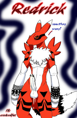 2015 anthro balls bandai bracelet cum digimon erection fur jewelry looking_at_viewer male nude penis redrick renamon smile solo
Rating: Explicit
Score: -1
User: ErickRedFoxArlin
Date: January 21, 2015 2015 anthro balls bandai bracelet cum digimon erection fur jewelry looking_at_viewer male nude penis redrick renamon smile solo
Rating: Explicit
Score: -1
User: ErickRedFoxArlin
Date: January 21, 2015