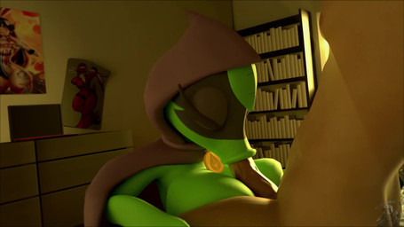 anthro anthro_penetrated bed bedroom_eyes big_breasts breasts cape cloak clothed clothing day duo erection faceless_character faceless_human faceless_male fellatio female female_focus female_on_human female_penetrated furniture genitals hood human_on_anthro human_on_humanoid human_penetrating human_penetrating_anthro human_penetrating_female human_penetrating_humanoid humanoid_genitalia humanoid_penetrated humanoid_penis inside interspecies light male male/female male_on_humanoid male_penetrating male_penetrating_anthro male_penetrating_female mask narrowed_eyes not_furry open_mouth oral oral_penetration partially_clothed penetration penile penile_penetration penis penis_in_mouth plant seductive sex siphon_(anatomy) siphonjob solo_focus sunlight vein veiny_penis mrlolzies101 voidwillow_(modeler) electronic_arts plants_vs._zombies plants_vs._zombies_heroes popcap_games green_shadow elemental_creature elemental_humanoid flora_fauna human humanoid mammal peashooter_(pvz) plant_humanoid 16:9 2020 3d_(artwork) 3d_animation animated better_version_at_source blender_(artwork) digital_media_(artwork) hi_res high_framerate loop no_sound short_playtime video watermark widescreen