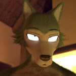 ambiguous_gender ambiguous_pov anthro biped black_eyebrows black_eyes black_nose blinking blurred_background building cheek_tuft chest_tuft close-up detailed_background dominant dominant_male eyebrows eyes_closed facial_tuft fangs first_person_view front_view fur fur_tuft glowing glowing_eyes grey_body grey_fur half-closed_eyes head_tuft house inside inviting long_tongue looking_at_viewer looking_down low-angle_view male mouth_shot multicolored_body multicolored_fur narrowed_eyes nude open_mouth pink_tongue presenting_mouth solo standing teeth three-quarter_view throat tongue tongue_out tonsils tuft two_tone_body two_tone_fur uvula wide_eyed yawn foxidro zoidrawzaton beastars legoshi_(beastars) canid canine canis mammal wolf 1:1 2020 3d_(artwork) 3d_animation animated bust_portrait digital_media_(artwork) loop no_sound portrait short_playtime webm