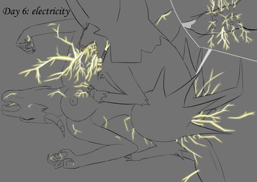 anthro anthro_on_feral anthro_penetrated bestiality big_breasts bite bodily_fluids breast_bite breast_play breast_torture breasts cum cum_in_vagina cum_inside dominant dominant_feral dominant_male duo electricity electrocution electrogenesis electrostimulation female feral feral_penetrating feral_penetrating_anthro forced genital_fluids genital_torture genitals high-angle_view internal knot knotted_penis knotting male male/female nude pain painful_penetration painful_vaginal penetration penis rape rough_sex sex side_view submissive submissive_anthro submissive_female torture unwanted_cum_inside vaginal vaginal_penetration pyro_celiac mythology nintendo pokemon aspen_(pyro_celiac) canid canine dragon generation_3_pokemon mammal manectric mythological_creature mythological_scalie pokemon_(species) scalie absurd_res hi_res