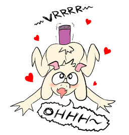 ahegao anal anal_masturbation anal_penetration anthro ass_up big_ears blush bodily_fluids dialogue dildo dildo_in_ass dildo_insertion drooling eyewear fangs fur glasses hands_on_ground heart_symbol horn kneeling looking_pleasured looking_up male masturbation nude object_in_ass penetration pink_horn purple_dildo purple_vibrator round_glasses saliva sex_toy sex_toy_in_ass sex_toy_insertion shota simple_background solo speech_bubble teeth text toying_self vibrator vibrator_in_ass white_body white_fur young young_anthro young_male maseru deltarune undertale_(series) ralsei bovid caprine darkner goat mammal 2023 absurd_res digital_drawing_(artwork) digital_media_(artwork) english_text hi_res sketch