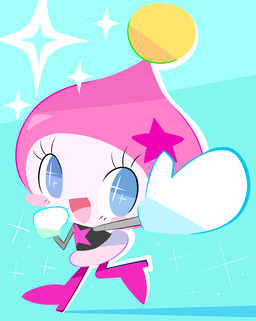 2019 driosawm himespetchi open_mouth solo tamagotchi
Rating: Safe
Score: 0
User: theultra
Date: July 16, 2019 2019 driosawm himespetchi open_mouth solo tamagotchi
Rating: Safe
Score: 0
User: theultra
Date: July 16, 2019