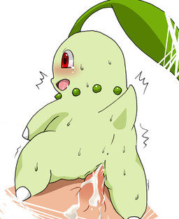 bestiality chikorita cum cum_in_pussy cum_inside female feral human human_on_feral interspecies male male/female mammal nintendo penetration plain_background pokémon poképhilia red_eyes sex size_difference sweat unknown_artist vaginal vaginal_penetration video_games white_background
Rating: Explicit
Score: 6
User: Kitsu~
Date: March 16, 2011 bestiality chikorita cum cum_in_pussy cum_inside female feral human human_on_feral interspecies male male/female mammal nintendo penetration plain_background pokémon poképhilia red_eyes sex size_difference sweat unknown_artist vaginal vaginal_penetration video_games white_background
Rating: Explicit
Score: 6
User: Kitsu~
Date: March 16, 2011