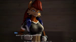 abs anthro bodily_fluids clothed clothing digit_ring duo ear_grab ear_pull erect_nipples female infidelity jacket jewelry male male/female muscular muscular_female music nipple_outline nipples petting ring saliva saliva_on_tongue sound_effects text topwear wedding_ring chadchan3d archie_comics sega sonic_the_hedgehog_(archie) sonic_the_hedgehog_(comics) sonic_the_hedgehog_(series) toyota warfare_machine sally_acorn warfare_sally humanoid mammal rodent sciurid tree_squirrel 3d_(artwork) 3d_animation animated digital_media_(artwork) long_playtime sound source_filmmaker_(artwork) voice_acted webm