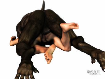 3d anal anal_penetration balls canine dragonfood erection from_behind fur hair human interspecies male male/male mammal muscles paws penetration penis sex were werewolf
Rating: Explicit
Score: 9
User: furmann
Date: November 10, 2012 3d anal anal_penetration balls canine dragonfood erection from_behind fur hair human interspecies male male/male mammal muscles paws penetration penis sex were werewolf
Rating: Explicit
Score: 9
User: furmann
Date: November 10, 2012