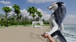 anonymous_gender female first_person_view hand_holding human_pov looking_at_viewer pov_hands thiccsmough rain_silves human mammal sergal 16:9 3d_(artwork) 4k absurd_res digital_media_(artwork) hi_res widescreen