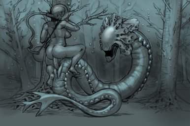 2_penises anal anal_penetration bestiality breasts bubble detailed_background diving_helmet double_penetration female feral feral_penetrating feral_penetrating_human genitals human_on_feral human_penetrated interspecies male male/female multi_genitalia multi_penis open_mouth penetration penile penile_penetration penis penis_in_ass penis_in_vagina sex teratophilia underwater underwater_sex vaginal vaginal_penetration water meandraco teraurge caenemung human mammal 2023 digital_media_(artwork) hi_res