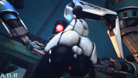 anal anal_penetration backsack balls butt duo female female_penetrated genitals glowing glowing_eyes machine male male/female male_penetrating male_penetrating_female not_furry penetration penis sex vulva adriandustred disney fireball_(disney) drossel_von_flugel_(fireball) android humanoid robot robot_humanoid 16:9 2018 3d_(artwork) digital_media_(artwork) hi_res signature source_filmmaker_(artwork) widescreen