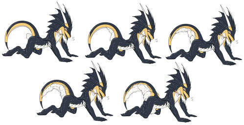 after_transformation all_fours anthro big_tail bodily_fluids bodysuit breath casual_pooping casual_soiling claws clothed clothing crowning_feces drooling excessive_feces feces fin glistening glistening_body groan half-closed_eyes hard_feces hood horn human_to_anthro human_transformation hyper hyper_feces hyper_soiling latex latex_clothing latex_skinsuit looking_pleasured male mask mask_transformation moan narrowed_eyes panting paws pooping raised_tail revealing_outfit saliva seductive skimpy skinsuit skintight_suit slim soiling soiling_bottomwear soiling_clothing soiling_pants soiling_shorts soiling_underwear solo species_transformation spread_legs spreading suit_transformation sultry_gaze tail tight_clothing tongue tongue_out transformation translucent wearing_mask conditional_dnp samagthrav2 mythology centrifuge aquatic aquatic_dragon dragon mythological_creature mythological_scalie scalie wingless_dragon absurd_res hi_res