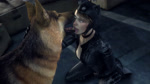 16:9 3d_(artwork) 3d_animation ambiguous_gender animated batman_(series) bestiality bestiality_kiss bodily_fluids breasts canid canine canis catwoman dc_comics digital_media_(artwork) domestic_dog duo female female/ambiguous female_on_feral feral french_kissing fur hi_res high_framerate human human_on_feral interspecies kissing licking loop mammal masturbation moan noname55 open_mouth saliva saliva_string short_playtime sound source_filmmaker_(artwork) tongue tongue_out vaginal vaginal_masturbation webm widescreen