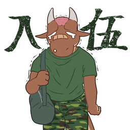 anthro band-aid band-aid_on_face band-aid_on_nose bandage bandage_on_face bandage_on_nose bodily_fluids bottomwear brown_body clothed clothing crying empty_eyes front_view green_bottomwear green_clothing green_pants green_shirt green_t-shirt green_topwear holding_bag male male_anthro pants shirt simple_background solo standing t-shirt tan_body tears topwear white_eyes johnthelewd_art mythology dragon mythological_creature mythological_scalie scalie 1:1 absurd_res hi_res portrait three-quarter_portrait