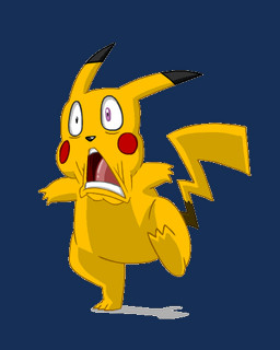 ambiguous_gender animated dilated_pupils nintendo pikachu plain_background pokémon running solo video_games waddle what white_background zeurel
Rating: Safe
Score: 0
User: SoulDragon
Date: September 20, 2010 ambiguous_gender animated dilated_pupils nintendo pikachu plain_background pokémon running solo video_games waddle what white_background zeurel
Rating: Safe
Score: 0
User: SoulDragon
Date: September 20, 2010