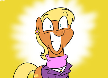 2014 big_smile blonde_hair blue_eyes clothing cutie_mark earth_pony equine female friendship_is_magic gold hair horse mammal ms_harshwhinny_(mlp) my_little_pony mysteryfanboy718 piercing pony portrait scarf smile solo
Rating: Safe
Score: 11
User: 2DUK
Date: July 26, 2014 2014 big_smile blonde_hair blue_eyes clothing cutie_mark earth_pony equine female friendship_is_magic gold hair horse mammal ms_harshwhinny_(mlp) my_little_pony mysteryfanboy718 piercing pony portrait scarf smile solo
Rating: Safe
Score: 11
User: 2DUK
Date: July 26, 2014