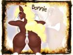 2014 abstract_background anthro anus blonde_hair brown_eyes brown_fur butt equine eyelashes female fur hair horse josilver looking_at_viewer mammal nude open_mouth presenting presenting_hindquarters pussy raised_tail solo spots spotted_fur text vaginal_winking white_fur
Rating: Explicit
Score: 5
User: JoSilver
Date: March 09, 2014