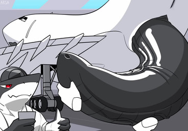 aircraft airplane bodily_fluids container cum cum_in_a_cup cum_in_container cum_in_mouth cum_inside cum_on_belly cum_on_body cum_on_face cumshot cup drinking drinking_cum duo ejaculation erection feral genital_fluids genitals handjob machine male male/male not_furry open_mouth orgasm penile penis penis_milking pulsating sex throbbing throbbing_penis tongue tongue_out vehicle wings arsa_aircraft ix_(arsa_aircraft) dire_aircraft dire_machine dire_vehicle living_aircraft living_airplane living_machine living_vehicle 2d_animation animated long_playtime no_sound video