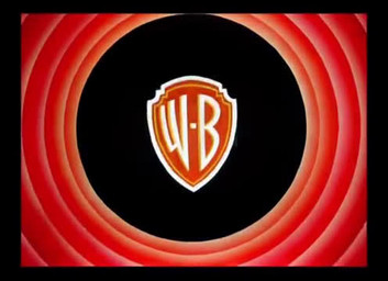 anthro ballerina ballerina_position ballet bodily_fluids carl_william_stalling crossdressing_male crying death explosives faked_death fakeout female forest group gun hand_print hand_print_on_butt heaven holding_object holding_sign humor hunting hunting_cap kidnapping lake male musical_instrument panicking plant ranged_weapon salt_and_pepper shotgun sign tears tnt traditional_animation tree weapon bob_clampett frank_tashlin robert_mckimson a_corny_concerto_(1943) looney_tunes merrie_melodies public_domain warner_brothers bugs_bunny daffy_duck elmer_fudd porky_pig accipitriform anatid angel anseriform anserine avian bird canid canine canis domestic_dog mammal rodent sciurid swan tree_squirrel 1943 20th_century ancient_art animated huge_filesize long_playtime low_res sound webm