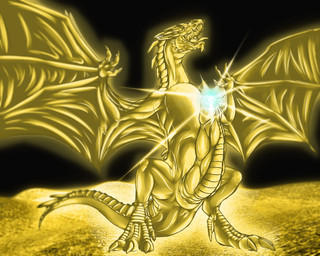 animal_genitalia anus arkenstone aroused big_penis big_tail cloaca coin erection feral frozen frozen_solid gem genitals gold_(metal) gold_coin gold_statue huge_penis hyper hyper_genitalia hyper_penis immobile implied_fatal implied_snuff inanimate_transformation internal_balls male paws penis petrification roaring rock sculpture solo spread_arms spread_legs spread_wings spreading statue statuefication tail transformation treasure treasure_hoard winged_arms wings conditional_dnp samagthrav2 european_mythology j._r._r._tolkien middle-earth_(tolkien) mythology the_hobbit smaug dragon mythological_creature mythological_scalie scalie western_dragon wyvern 5:4 absurd_res hi_res