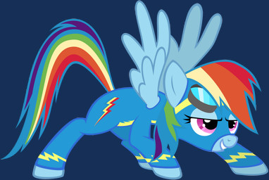2011 absurd_res alpha_channel blue_fur bodysuit clothing cutie_mark equine eyewear female feral friendship_is_magic fur goggles hair hi_res mammal maximillianveers multicolored_hair my_little_pony pegasus plain_background rainbow_dash_(mlp) rainbow_hair skin-tight_suit skinsuit solo transparent_background wings wonderbolts_(mlp)
Rating: Safe
Score: 3
User: Rina
Date: July 12, 2011 2011 absurd_res alpha_channel blue_fur bodysuit clothing cutie_mark equine eyewear female feral friendship_is_magic fur goggles hair hi_res mammal maximillianveers multicolored_hair my_little_pony pegasus plain_background rainbow_dash_(mlp) rainbow_hair skin-tight_suit skinsuit solo transparent_background wings wonderbolts_(mlp)
Rating: Safe
Score: 3
User: Rina
Date: July 12, 2011