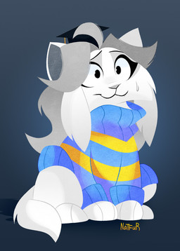 E621 profile picture for @FL