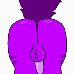anal anthro blush blush_lines duo fungus male male/male mushroom oral rimming rimming_male sex mushroomwolf luppy_(mushroomwolf) lycori_(mushroomwolf) arachnid araneomorph arthropod canid canine canis mammal spider wolf wolf_spider 1:1 animated long_playtime low_res no_sound unfinished video