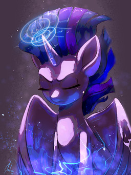 2014 equine eyes_closed female feral friendship_is_magic fur hair horn magic mammal multicolored_hair my_little_pony purple_fur raikoh-illust solo twilight_sparkle_(mlp) winged_unicorn wings
Rating: Safe
Score: 15
User: Robinebra
Date: August 29, 2014 2014 equine eyes_closed female feral friendship_is_magic fur hair horn magic mammal multicolored_hair my_little_pony purple_fur raikoh-illust solo twilight_sparkle_(mlp) winged_unicorn wings
Rating: Safe
Score: 15
User: Robinebra
Date: August 29, 2014
