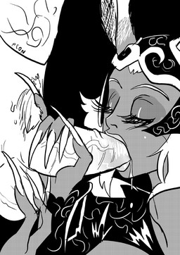 animal_ears balls black_and_white claws drooling erection eyes_closed female final_fantasy final_fantasy_xii fran hair human long_hair male male/female mammal monochrome oral pcononymous penis saliva sex vein video_games viera white_hair
Rating: Explicit
Score: 5
User: Robinebra
Date: August 26, 2012 animal_ears balls black_and_white claws drooling erection eyes_closed female final_fantasy final_fantasy_xii fran hair human long_hair male male/female mammal monochrome oral pcononymous penis saliva sex vein video_games viera white_hair
Rating: Explicit
Score: 5
User: Robinebra
Date: August 26, 2012