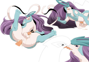 anal anal_penetration balls blush cum cumshot duo erection feral interspecies kissing lugia male male/male multiple_positions nintendo nude orgasm penetration penis plain_background pokémon sex solo_focus suicune tapering_penis video_games white_background テックジーナスふに
Rating: Explicit
Score: 12
User: Genjar
Date: February 07, 2015 anal anal_penetration balls blush cum cumshot duo erection feral interspecies kissing lugia male male/male multiple_positions nintendo nude orgasm penetration penis plain_background pokémon sex solo_focus suicune tapering_penis video_games white_background テックジーナスふに
Rating: Explicit
Score: 12
User: Genjar
Date: February 07, 2015