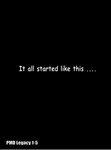 black_background dialogue ellipsis narration number page_number simple_background text white_text zero_pictured wymek nintendo pokemon pokemon_mystery_dungeon spike_chunsoft 2023 english_text hi_res monochrome