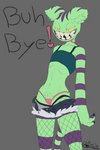 post #2241717