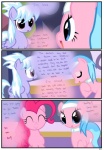 absurd_res aloe_(mlp) cloud_chaser_(mlp) comic cutie_mark earth_pony english_text equid equine feathered_wings feathers female feral friendship_is_magic hasbro hi_res horse mammal my_little_pony mythological_creature mythological_equine mythology pegasus pinkie_pie_(mlp) pony pyruvate text wings