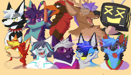 akosketch furality isaac_konos invalid_tag hi_res