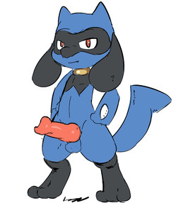 balls dacad erection male nintendo penis pokémon riolu solo video_games
Rating: Explicit
Score: 9
User: Pokelova
Date: February 26, 2015 balls dacad erection male nintendo penis pokémon riolu solo video_games
Rating: Explicit
Score: 9
User: Pokelova
Date: February 26, 2015