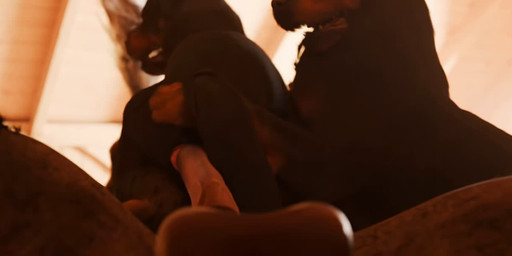 anal anal_penetration animal_genitalia animal_penis assisted_sex balls bodily_fluids canine_genitalia canine_penis cowgirl_position cum cum_from_mouth cum_in_mouth cum_inside cum_while_penetrated duo_focus equine_genitalia equine_penis erection fellatio feral feral_on_feral feral_penetrated feral_penetrating feral_penetrating_feral forced_penetration from_front_position genital_fluids genitals group group_sex interspecies knot knotted_penis large_penetration lucky_pierre lying male male/male male_penetrated male_penetrating male_penetrating_male multiple_positions on_back on_bottom on_top oral oral_penetration orgasm penetrating_while_penetrated penetration penile penile_penetration penis penis_in_ass quadruped questionable_consent reverse_missionary_position sex stable threesome trio trioami260 canid canine equid equine horse mammal 3d_(artwork) 3d_animation animated digital_media_(artwork) huge_filesize long_playtime sound video