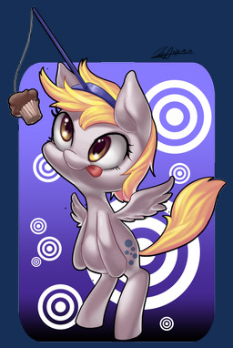 2014 absurd_res alpha_channel blonde_hair derp derpy_hooves_(mlp) equine female feral food friendship_is_magic fur gradient_background grey_fur hair hi_res jggjqm522 mammal muffin my_little_pony pegasus shaded signature solo tongue tongue_out wings yellow_eyes
Rating: Safe
Score: 13
User: Jatix
Date: September 10, 2014 2014 absurd_res alpha_channel blonde_hair derp derpy_hooves_(mlp) equine female feral food friendship_is_magic fur gradient_background grey_fur hair hi_res jggjqm522 mammal muffin my_little_pony pegasus shaded signature solo tongue tongue_out wings yellow_eyes
Rating: Safe
Score: 13
User: Jatix
Date: September 10, 2014