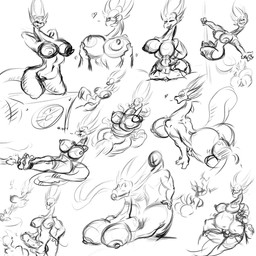 all_fours anthro ball_gag balls bedroom_eyes big_balls big_breasts big_butt big_penis biped bodily_fluids bouncing_breasts bound breast_grab breast_play breastfeeding breasts butt cheek_bulge cowgirl_position cum cum_in_mouth cum_in_vagina cum_inflation cum_inside curvy_figure dancing doggystyle duo erection excessive_cum excessive_genital_fluids eyes_closed feet fellatio female from_behind_position from_front_position gag genital_fluids genitals half-closed_eyes hand_on_breast hand_on_hip heart_symbol horn huge_breasts inflation lying male missionary_position moan narrowed_eyes nipples non-mammal_breasts nude on_back on_bottom on_top open_mouth oral penile penis pole pole_dancing seductive sex solo tail tentacles thick_thighs tickling tickling_feet titfuck tongue tongue_out voluptuous vulva wide_hips shinysteel activision mythology spyro_the_dragon cynder dragon mythological_creature mythological_scalie scalie 1:1 hi_res monochrome multiple_images sketch